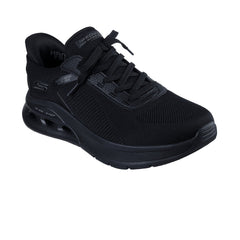 SKECHERS Hands Free Slip-ins®: BOBS Sport™ Arc Waves 2.0 Men's Casual Shoes