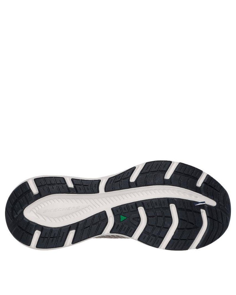 SKECHERS Slip-ins® Relaxed Fit®: Edgeride - Raygo Men's Casual Shoes