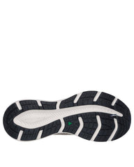 SKECHERS Slip-ins® Relaxed Fit®: Edgeride - Raygo Men's Casual Shoes