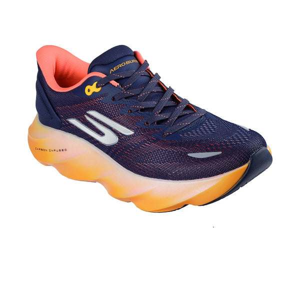 SKECHERS SKX Aero Burst Men's Running Shoes