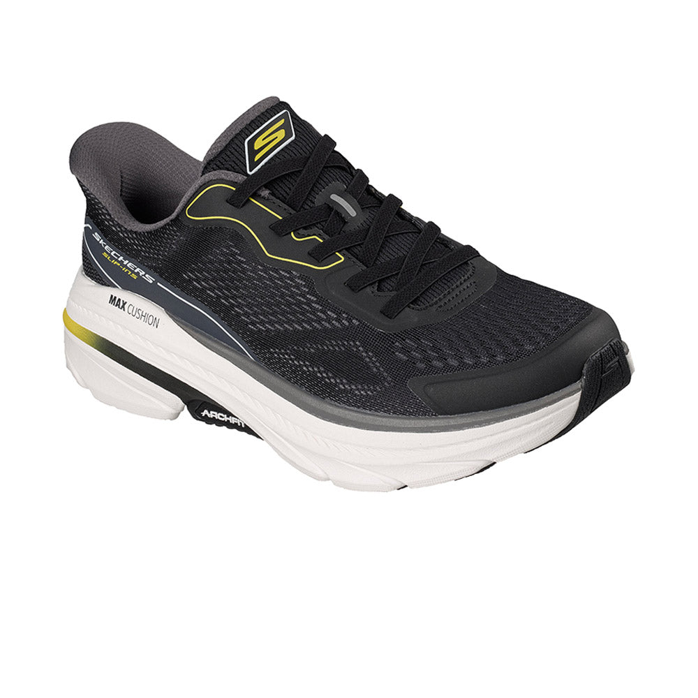 SKECHERS Max Cushioning Arch Fit 2.0 - Azusah