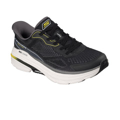 SKECHERS Max Cushioning Arch Fit 2.0 - Azusah