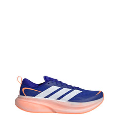 Adidas Supernova Glide M