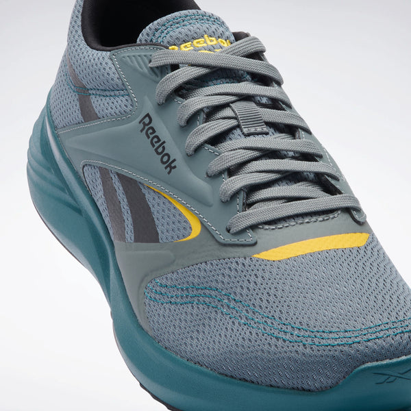 Reebok Energen Tech 2 Unisex Running Shoes