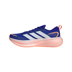 Adidas Supernova Glide M