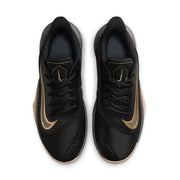 NIKE PRECISION 7