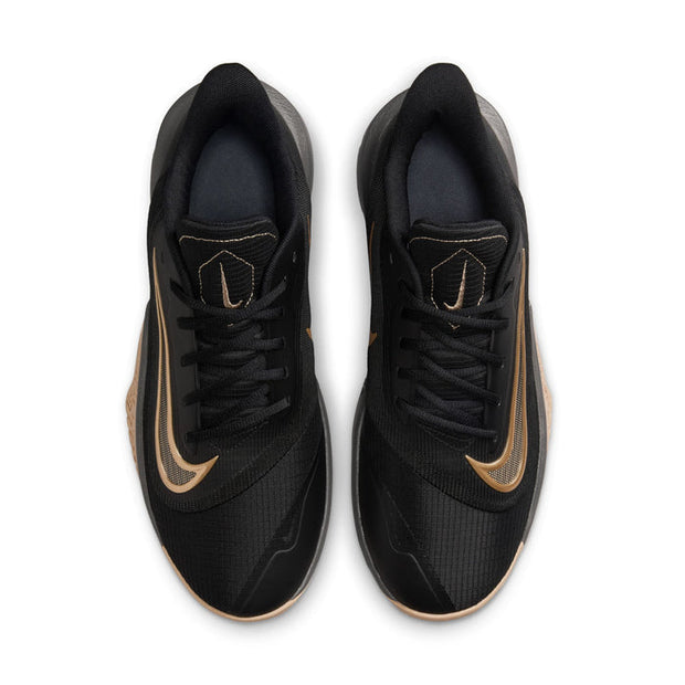 NIKE PRECISION 7