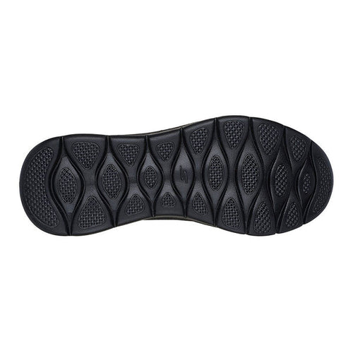 GoWalk Flex-Revel 2