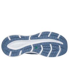 Skechers Slip-ins: Edgeride - Dream State