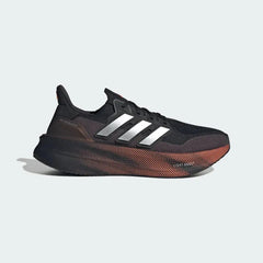 Adidas Ultraboost 5 Men's running shoes