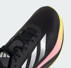 Adidas Light motion DRAMO SL  Running Shoes