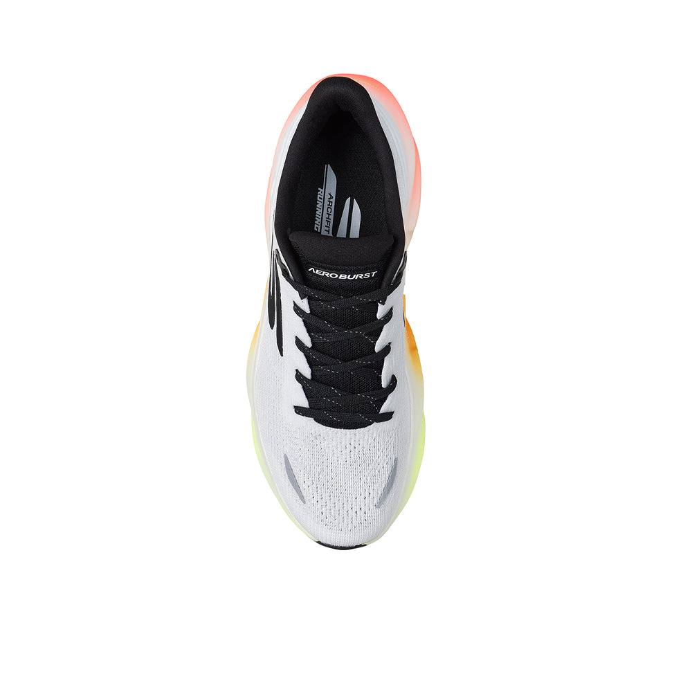 SKECHERS SKX Aero Burst Men's Running Shoes