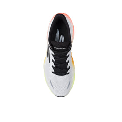 SKECHERS SKX Aero Burst Men's Running Shoes
