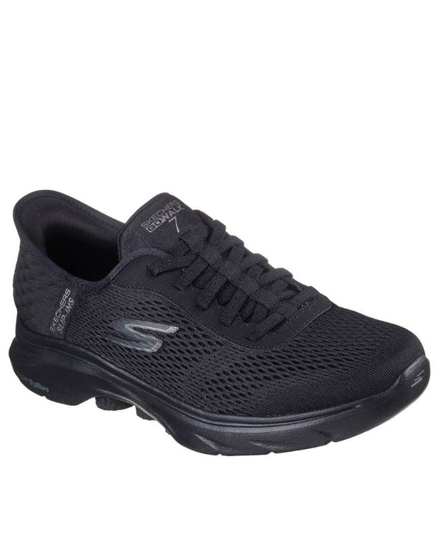 Skechers Slip-Ins: GO Walk 7 - Free Hand 2