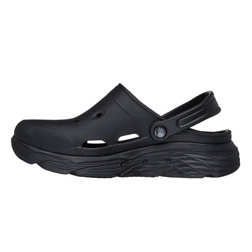 SKECHERS Foamies®: Max Cushioning® - Inner Strength Men's Sandals