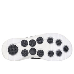 On-The-Go GOwalk 7 Sandal - Apricot