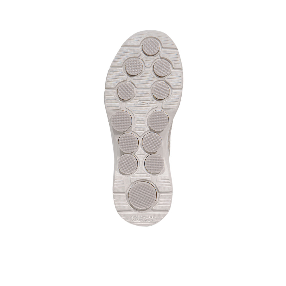 SKECHERS Go Walk 7 Women's Athletic Shoes