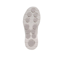 SKECHERS Go Walk 7 Women's Athletic Shoes