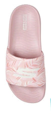 SKECHERS Hyper Slide - Tropic Vibe Women's Sandals