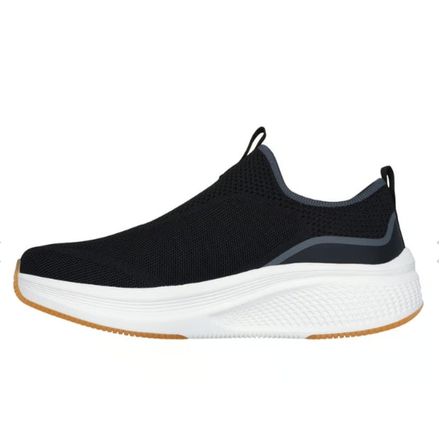 GO RUN Elevate 2.0 - Upraise 2.0 Men's Running Shoes