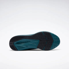 Reebok Energen Tech 2 Unisex Running Shoes