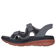 Slip-ins: On-The-GO Max Cushioning Premier 2.0 Sandal - Julian