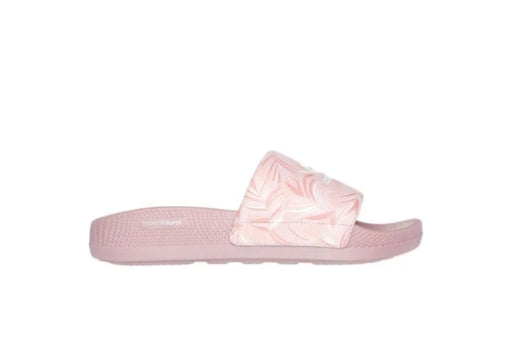 SKECHERS Hyper Slide - Tropic Vibe Women's Sandals