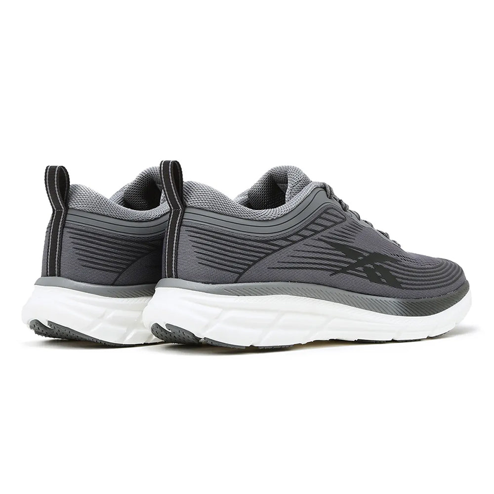 REEBOK Road Strider Men's Running Shoes