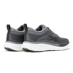 REEBOK Road Strider Men's Running Shoes