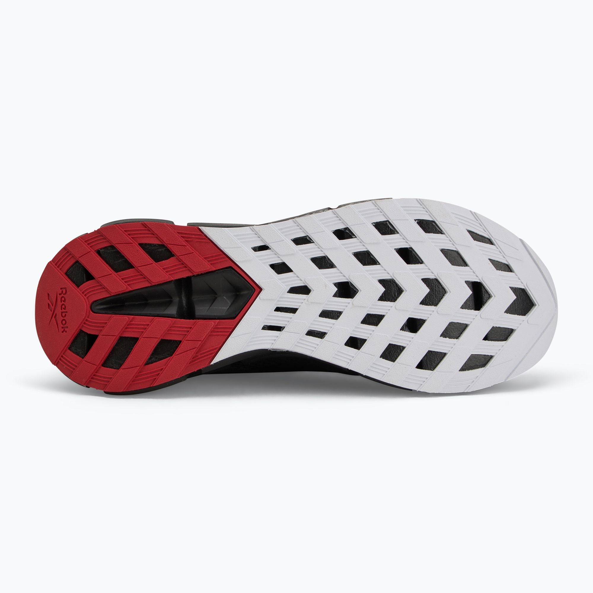 Men's running shoes Reebok Zig Dynamica 5