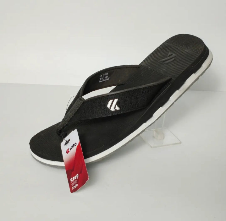 Kito new mens slider