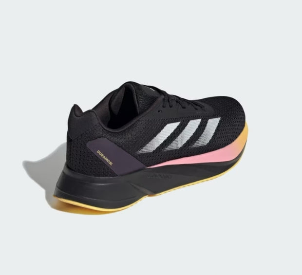 Adidas Light motion DRAMO SL  Running Shoes