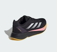 Adidas Light motion DRAMO SL  Running Shoes