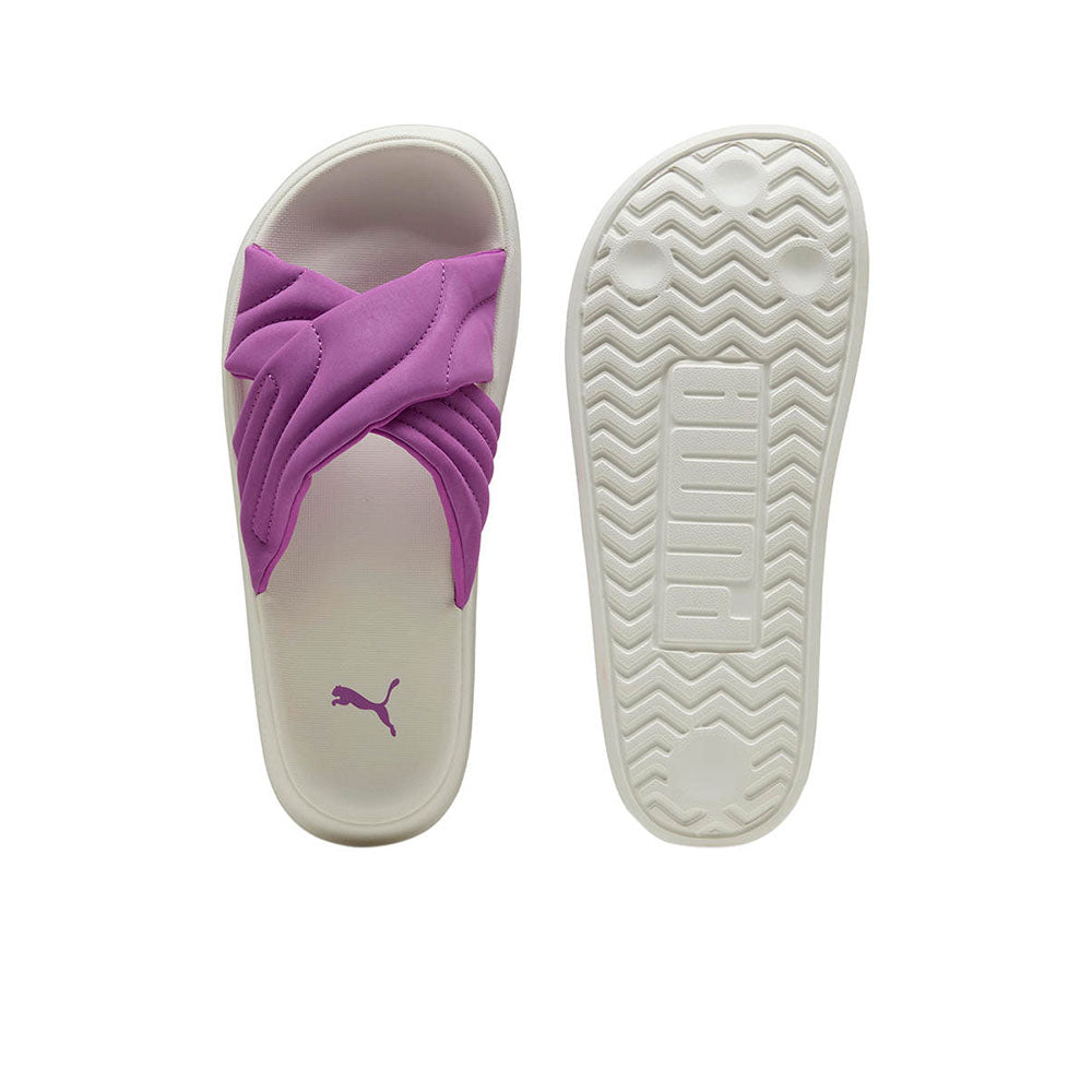 PUMA Leadcat Platform Women's Sandals