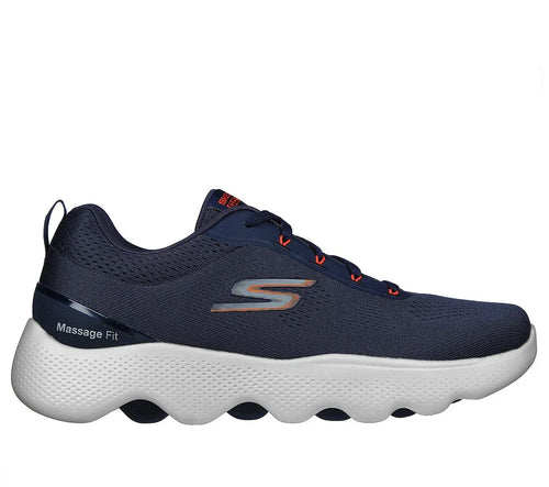 GO WALK MASSAGE FIT