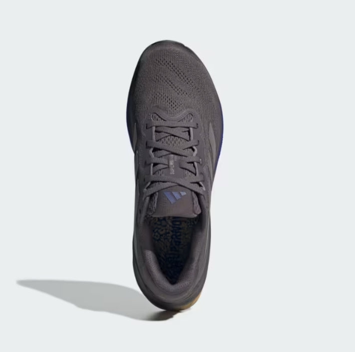 Adidas Supernova Rise 2 M Running Shoes