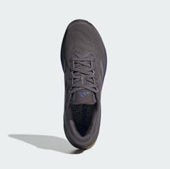 Adidas Supernova Rise 2 M Running Shoes