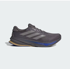 Adidas Supernova Rise 2 M Running Shoes