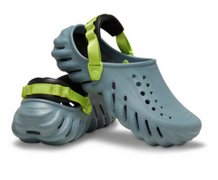 CROCS ECHO CLOG