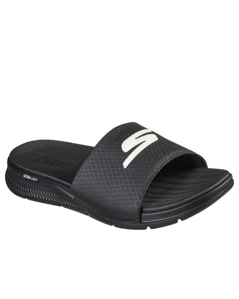 GO Consistent - Halo