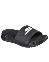 GO Consistent - Halo