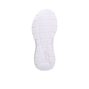 SKECHERS Geno Men's Lifestyle Shoes