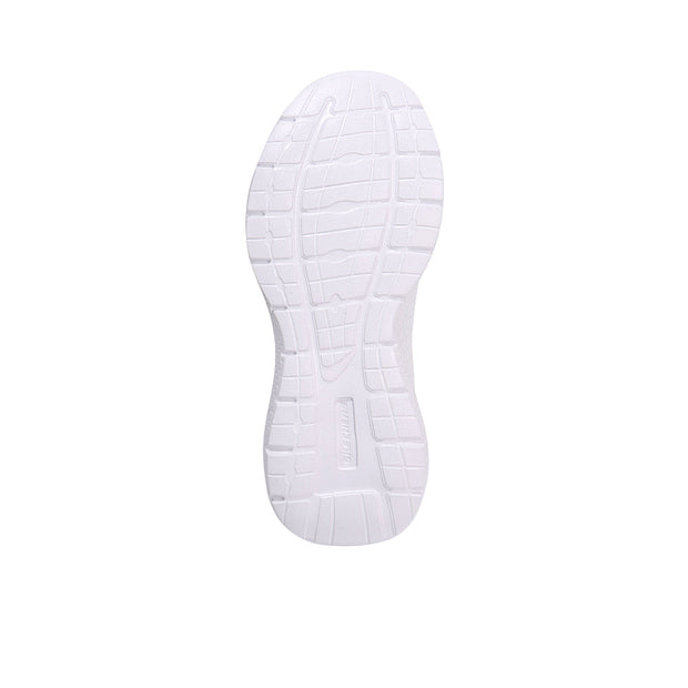 SKECHERS Geno Men's Lifestyle Shoes