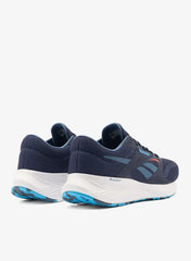 Reebok Energen Tech 2 Unisex Running Shoes
