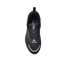 FILA Collin Men's Running Shoes