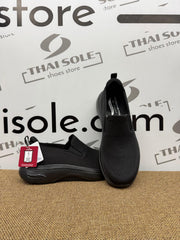 GOwalk Arch Fit 2.0 - Melodious 1