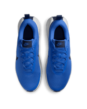 Untitled 21Oct_18:21