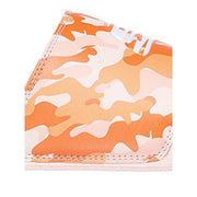 SKECHERS Side Lines 2 Women's Sandals