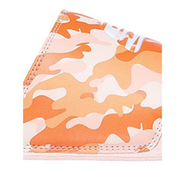 SKECHERS Side Lines 2 Women's Sandals