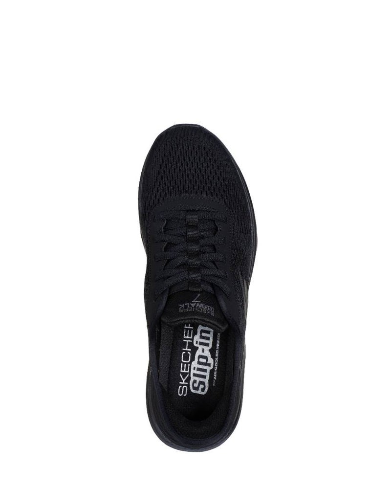 Skechers Slip-Ins: GO Walk 7 - Free Hand 2